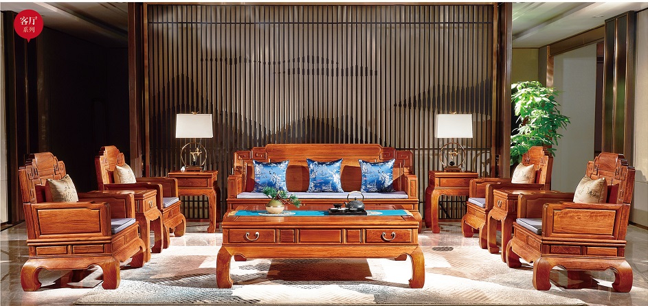 花梨木价格是怎样的？花梨木有哪些特点