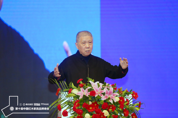 学者人口_人口负增长恐提前 国家鼓励生二胎真正原因揭秘 3(3)