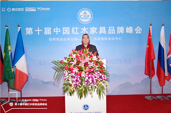 闪耀世界军运会举办地，华厦·大不同荣获两项大奖