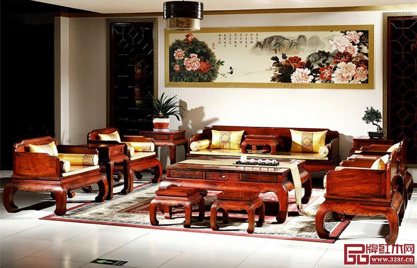 缅甸花梨最新价格