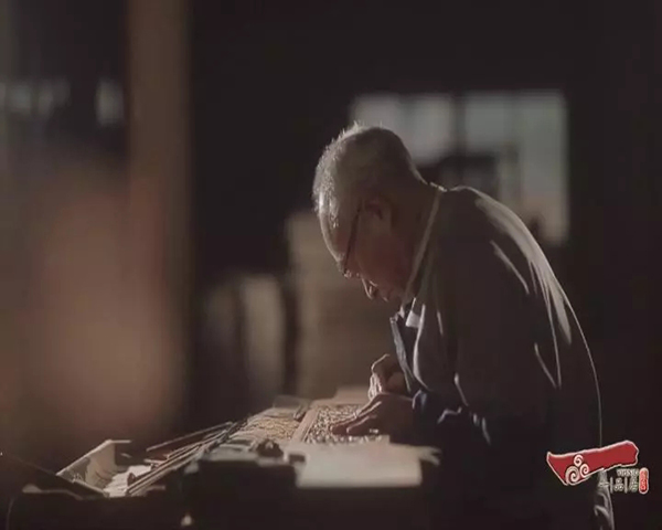 一品居：挑剔，从细节做起！
