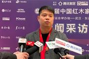 华夏一品张拓：十年沉淀，品牌正处于上升发展期