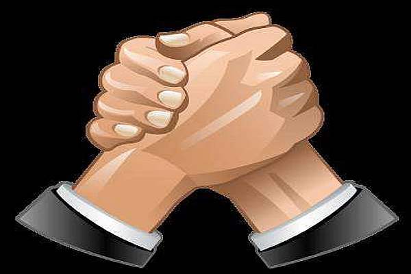 复工复产在即，哪些帮扶好政策和红木企业有关？