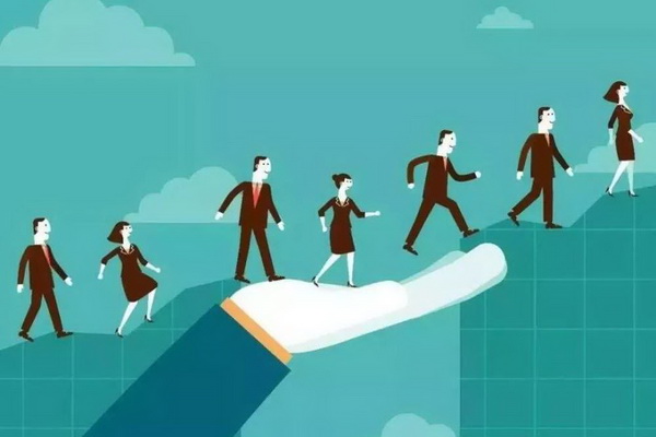 新冠肺炎疫情对红木家具行业影响有多大？困难背后隐藏着机遇 