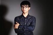 红桥红陈洪伟：红木家具，将是我一辈子的事业！