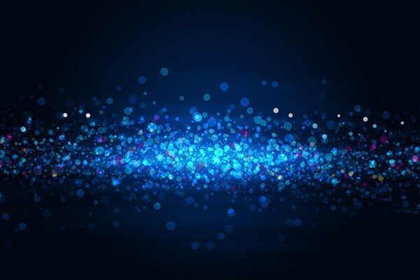 一周红木天下事：步入2020年，90后家具消费者的新特点|第112期