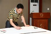 国方家居陈新平：文心匠胆，知行合一
