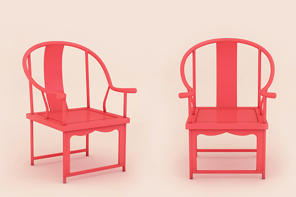 一周红木天下事：东南亚红木产地宣布停产抗疫，或将影响国内供应|第115期