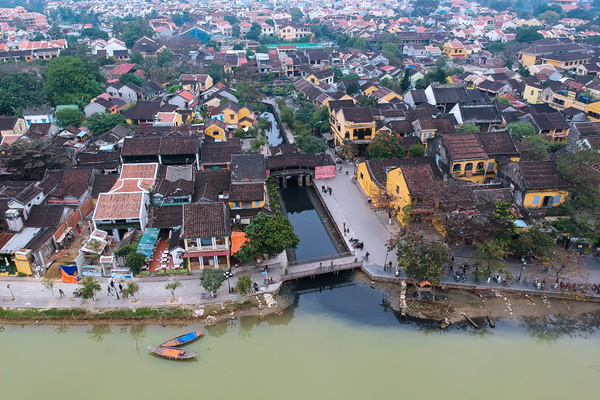 一周红木天下事：国外疫情爆发，越南木材行业深陷困境|第117期