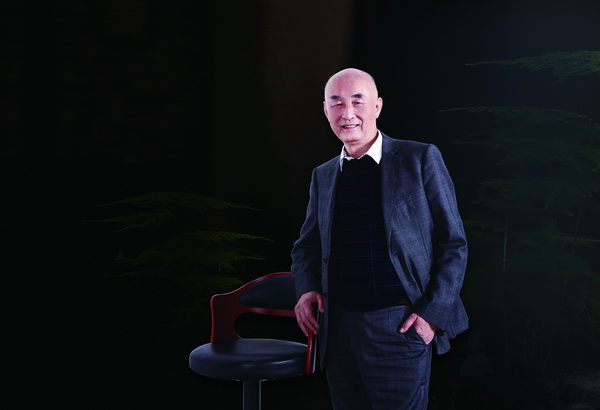 泰和城老总_沧州泰和星耀城户型图(3)