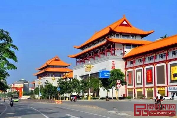 仙作诞生国家级技能大师工作室 仙作诞生国家级技能大师工作室