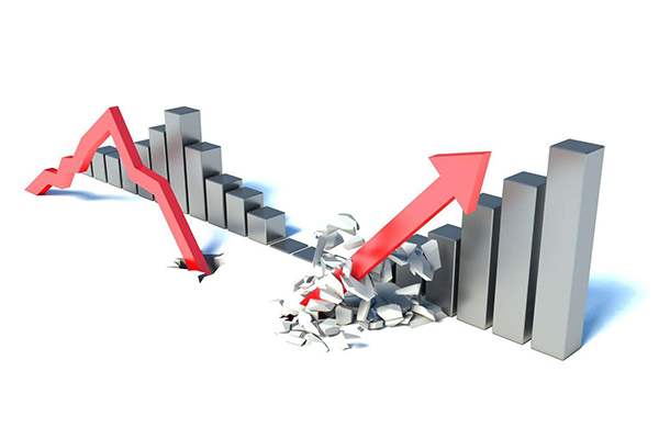 一周红木天下事：国内经济复苏，五一家居市场或迎来爆发期|第119期