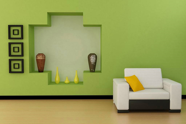 一周红木天下事：家具消费逐步升温，健康、舒适成为消费关键词|第120期