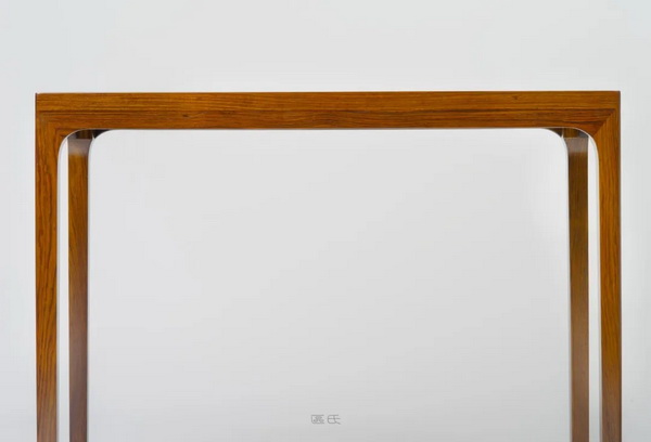 四平小条桌 四平小条桌