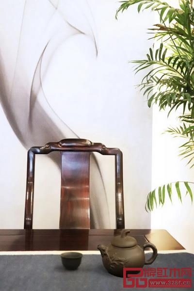 中信红木产品 中信红木产品