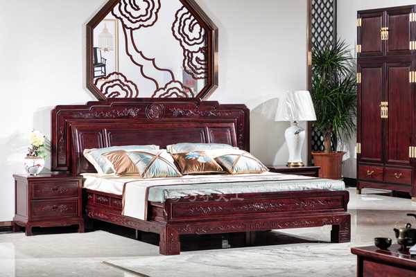 巧夺天工春华秋实高体床 巧夺天工春华秋实高体床