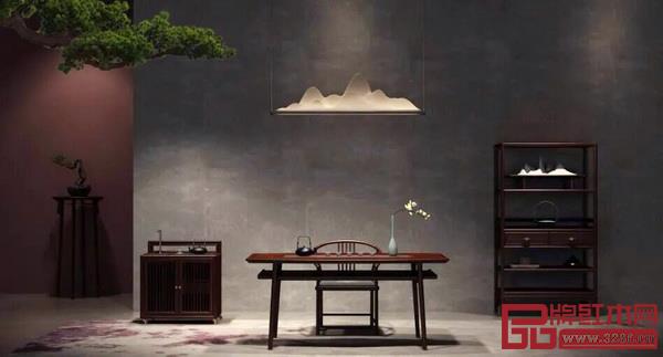 明堂�合院 明堂�合院