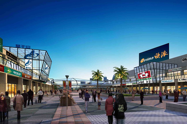 一周红木天下事：当前家居消费的八大关键词释出|第130期