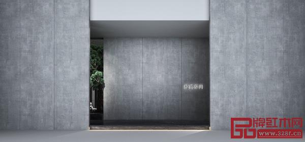 拾贰空间“深圳时尚家居设计周暨35届深圳国际家具展”展位 拾贰空间“深圳时尚家居设计周暨35届深圳国际家具展”展位