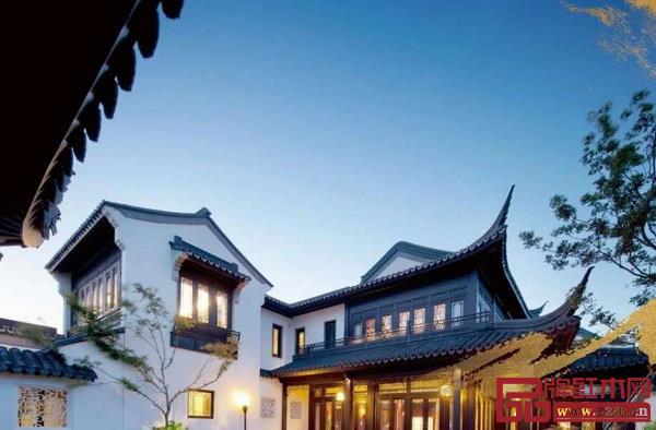 中国式美学生活,延续的是中国本土的美学,展现的是中国人自己的生活 中国式美学生活,延续的是中国本土的美学,展现的是中国人自己的生活