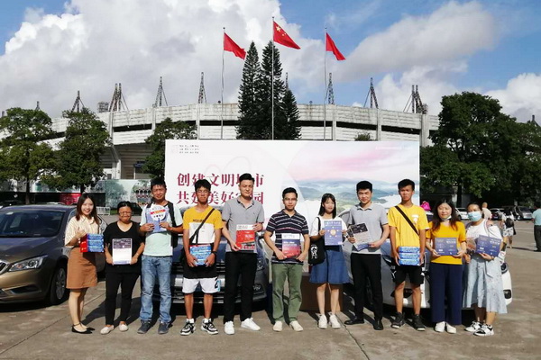 第四届新中式红木展走进广佛深知名家居卖场 海量邀约带人气