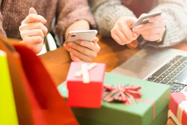 当95后成了消费主力，红木品牌如何“圈粉”Z世代？