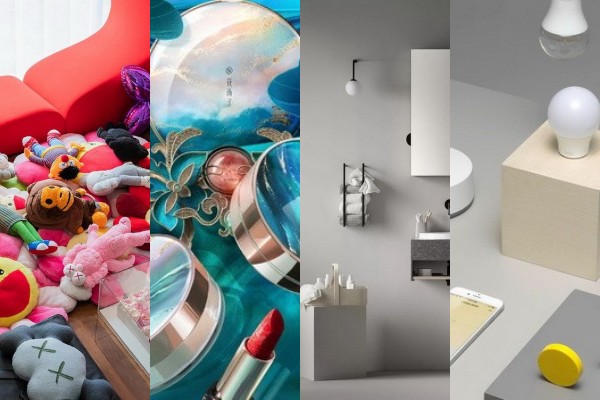 “Z世代”家居消费态度洞察：后浪都在买什么？