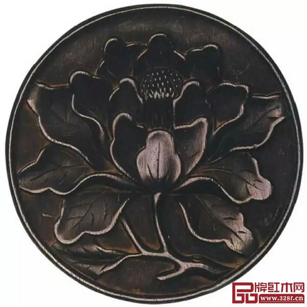 红桥红 红桥红