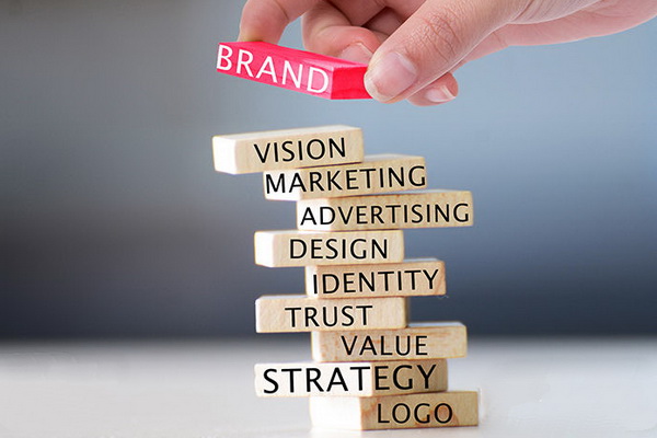 国庆每天10分钟，掌握红木营销与市场