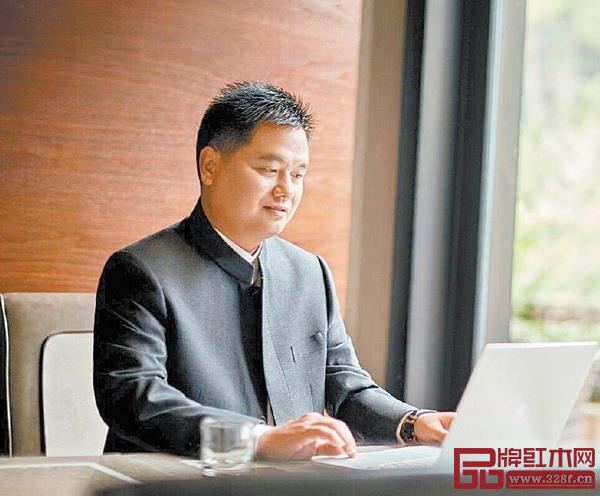 肽木老总(2)
