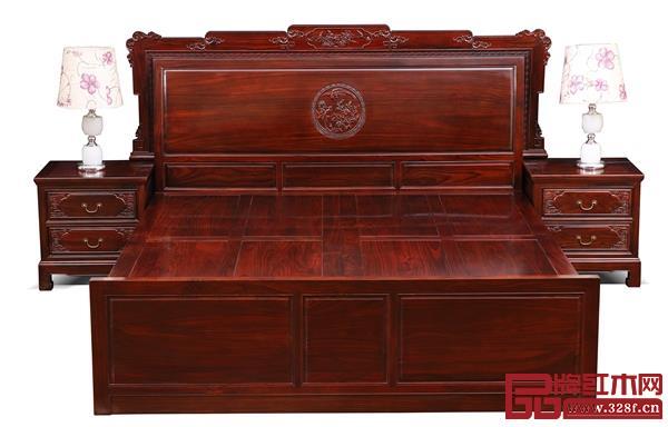 天勤红木产品图 天勤红木产品图