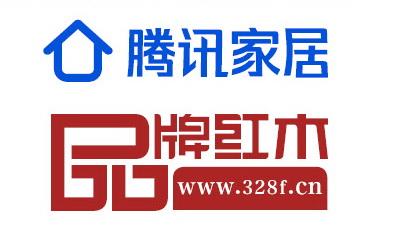 腾讯家居、品牌红木网两大权威媒体监督护航 腾讯家居、品牌红木网两大权威媒体监督护航