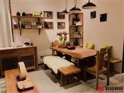 致远家具新店开业——德阳门店