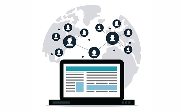红木家具行业可以通过互联网连接全国甚至全世界 红木家具行业可以通过互联网连接全国甚至全世界
