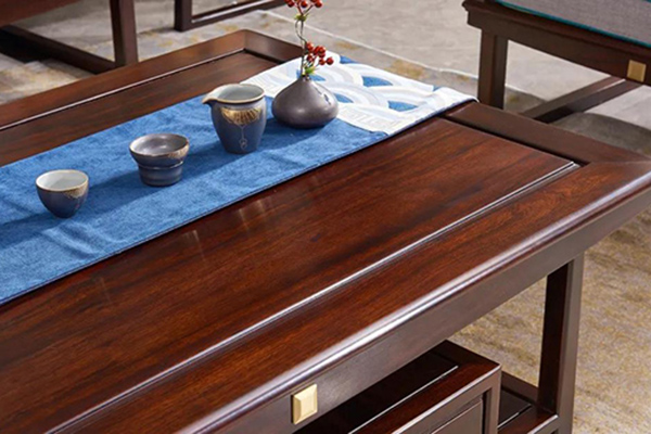 顺泰轩·书香门第|有趣的家具，才配得上有趣的灵魂