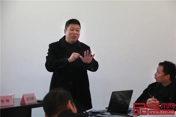 喜迎红红木 喜迎红红木