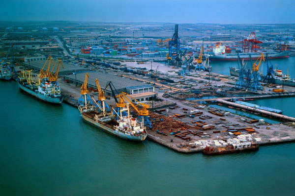 一周红木天下事：11月中国家具出口大增创新纪录|第148期