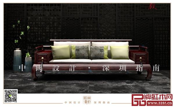 指南针设计作品案例 指南针设计作品案例