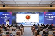 佛山华行红木：靠什么连续2年获评“红木家具十大受欢迎品牌”