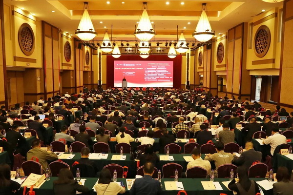 王克连任广东家协会长 广东家具业预计2020内销3200亿元增2%领跑全国