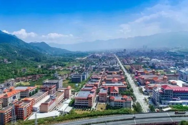 仙作产业：2020年三季度延续回暖态势