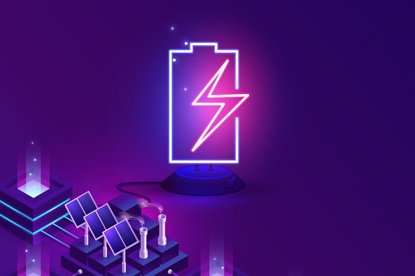 红木家具企业如何走过2020年？