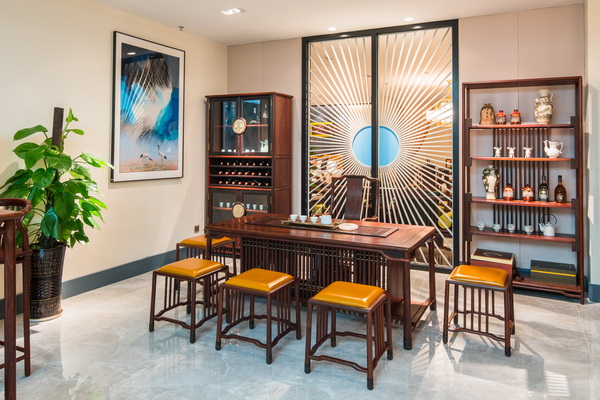 再夺金钻奖，红古轩又登榜了！