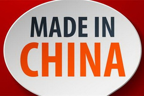 一周红木天下事：步入黄金时代，国货占领中国家庭|第152期