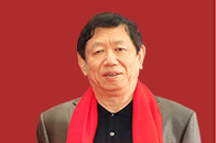 全国工商联第十一届执委宋建文向全国红木人送上新春祝福