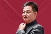 中信红木李忠信：持续创新，变局中提升品牌竞争力