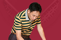 国方家居陈新平：用托物言志的红木整装，表达对美好家的情怀