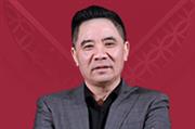 苏阳红蒋国根：做精产品、做响品牌、做强企业