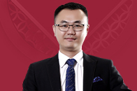 雅宋红木窦琦柳：颜值于形，品质在心，六面好家具链接美好生活
