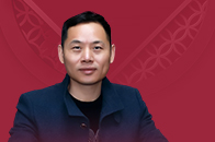 万事红红木蒋国洪：守住红木根，坚守微凹黄檀领军地位